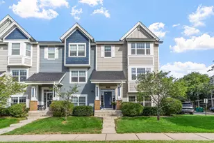 15650 Cobblestone Lake Pkwy, Apple Valley, MN 55124 - Photo 1