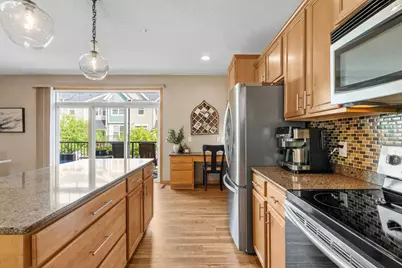 15650 Cobblestone Lake Parkway #1105, Apple Valley, MN 55124 - Photo 22