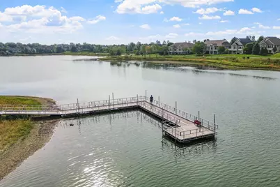 15650 Cobblestone Lake Parkway #1105, Apple Valley, MN 55124 - Photo 12