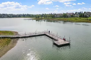 15650 Cobblestone Lake Pkwy, Apple Valley, MN 55124 - Photo 12