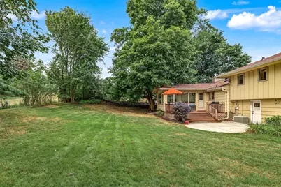 4717 Glenwood Avenue, Golden Valley, MN 55422 - Photo 46