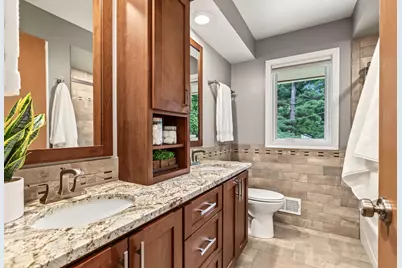 4717 Glenwood Avenue, Golden Valley, MN 55422 - Photo 34