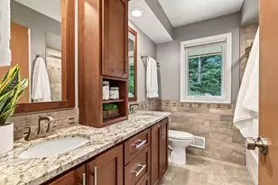 4717 Glenwood Ave, Golden Valley, MN 55422 - Photo 34