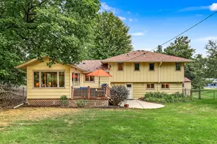 4717 Glenwood Ave, Golden Valley, MN 55422 - Photo 48