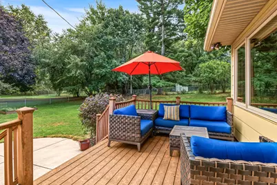 4717 Glenwood Avenue, Golden Valley, MN 55422 - Photo 20