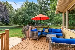 4717 Glenwood Ave, Golden Valley, MN 55422 - Photo 20