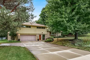 4717 Glenwood Ave, Golden Valley, MN 55422 - Photo 50