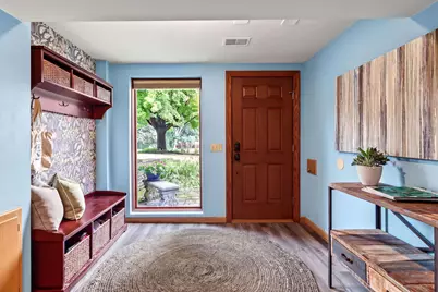 4717 Glenwood Avenue, Golden Valley, MN 55422 - Photo 2