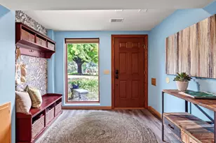 4717 Glenwood Ave, Golden Valley, MN 55422 - Photo 2
