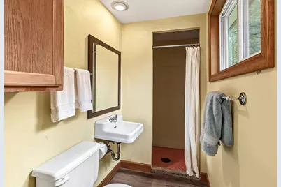 4717 Glenwood Avenue, Golden Valley, MN 55422 - Photo 44