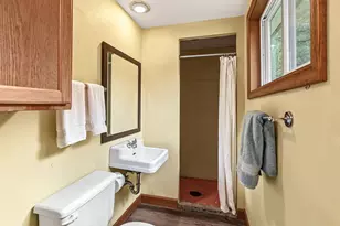4717 Glenwood Ave, Golden Valley, MN 55422 - Photo 44