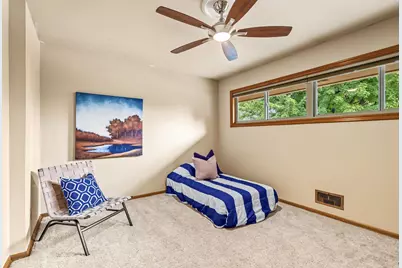 4717 Glenwood Avenue, Golden Valley, MN 55422 - Photo 32