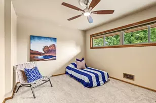 4717 Glenwood Ave, Golden Valley, MN 55422 - Photo 32