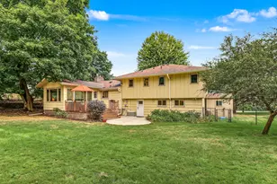 4717 Glenwood Ave, Golden Valley, MN 55422 - Photo 22