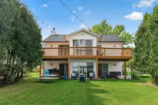 1055 N Shore Dr, Forest Lake, MN 55025 - Photo 46