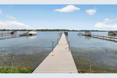 1055 N Shore Drive, Forest Lake, MN 55025 - Photo 10