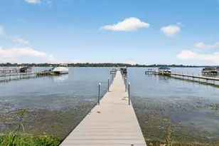 1055 N Shore Dr, Forest Lake, MN 55025 - Photo 10