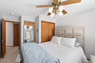 1055 N Shore Dr, Forest Lake, MN 55025 - Photo 26
