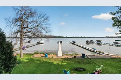1055 N Shore Drive, Forest Lake, MN 55025 - Photo 58