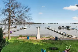 1055 N Shore Dr, Forest Lake, MN 55025 - Photo 58