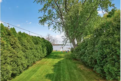 1055 N Shore Drive, Forest Lake, MN 55025 - Photo 50