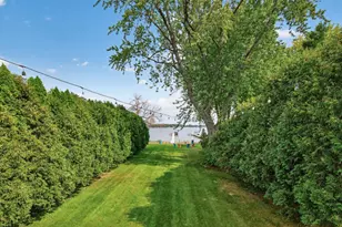 1055 N Shore Dr, Forest Lake, MN 55025 - Photo 50