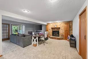 1055 N Shore Dr, Forest Lake, MN 55025 - Photo 36