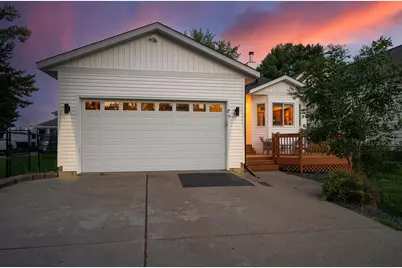 1055 N Shore Drive, Forest Lake, MN 55025 - Photo 6