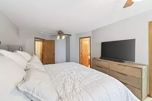 1055 N Shore Dr, Forest Lake, MN 55025 - Photo 30