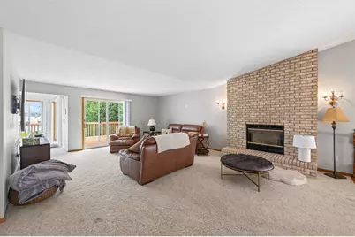 1055 N Shore Drive, Forest Lake, MN 55025 - Photo 20