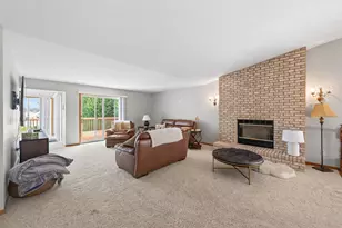 1055 N Shore Dr, Forest Lake, MN 55025 - Photo 20
