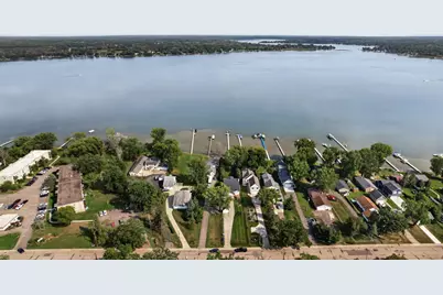 1055 N Shore Drive, Forest Lake, MN 55025 - Photo 62