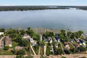 1055 N Shore Dr, Forest Lake, MN 55025 - Photo 62