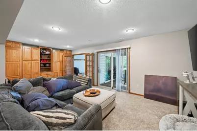 1055 N Shore Drive, Forest Lake, MN 55025 - Photo 38