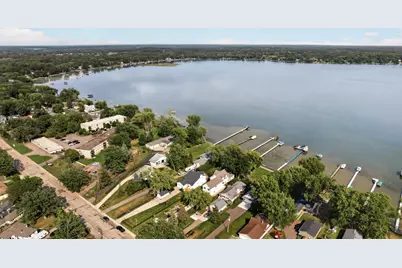 1055 N Shore Drive, Forest Lake, MN 55025 - Photo 60