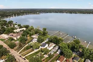 1055 N Shore Dr, Forest Lake, MN 55025 - Photo 60