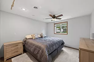 1055 N Shore Dr, Forest Lake, MN 55025 - Photo 40