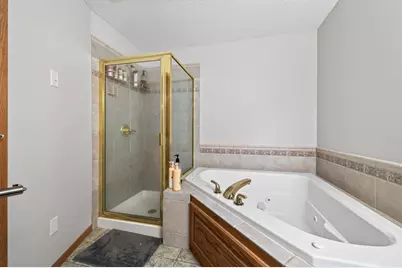 1055 N Shore Drive, Forest Lake, MN 55025 - Photo 34