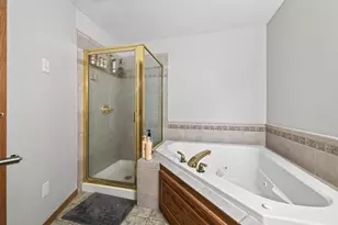 1055 N Shore Dr, Forest Lake, MN 55025 - Photo 34