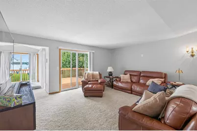1055 N Shore Drive, Forest Lake, MN 55025 - Photo 22
