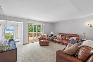 1055 N Shore Dr, Forest Lake, MN 55025 - Photo 22
