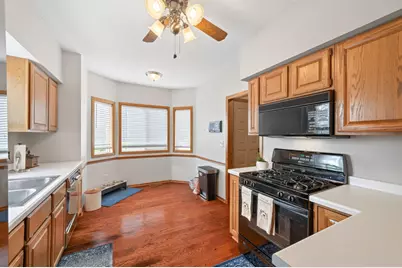 1055 N Shore Drive, Forest Lake, MN 55025 - Photo 18