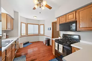 1055 N Shore Dr, Forest Lake, MN 55025 - Photo 18