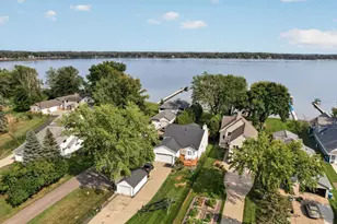 1055 N Shore Dr, Forest Lake, MN 55025 - Photo 52