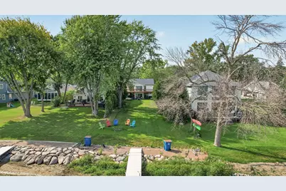 1055 N Shore Drive, Forest Lake, MN 55025 - Photo 56