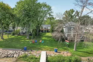 1055 N Shore Dr, Forest Lake, MN 55025 - Photo 56