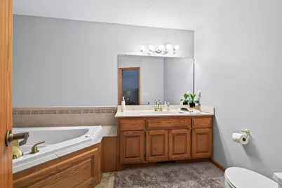 1055 N Shore Drive, Forest Lake, MN 55025 - Photo 32