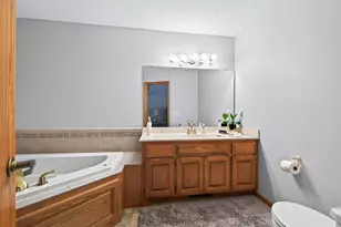 1055 N Shore Dr, Forest Lake, MN 55025 - Photo 32