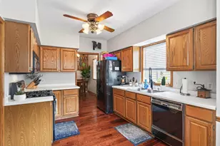 1055 N Shore Dr, Forest Lake, MN 55025 - Photo 16