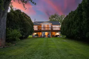 1055 N Shore Dr, Forest Lake, MN 55025 - Photo 2